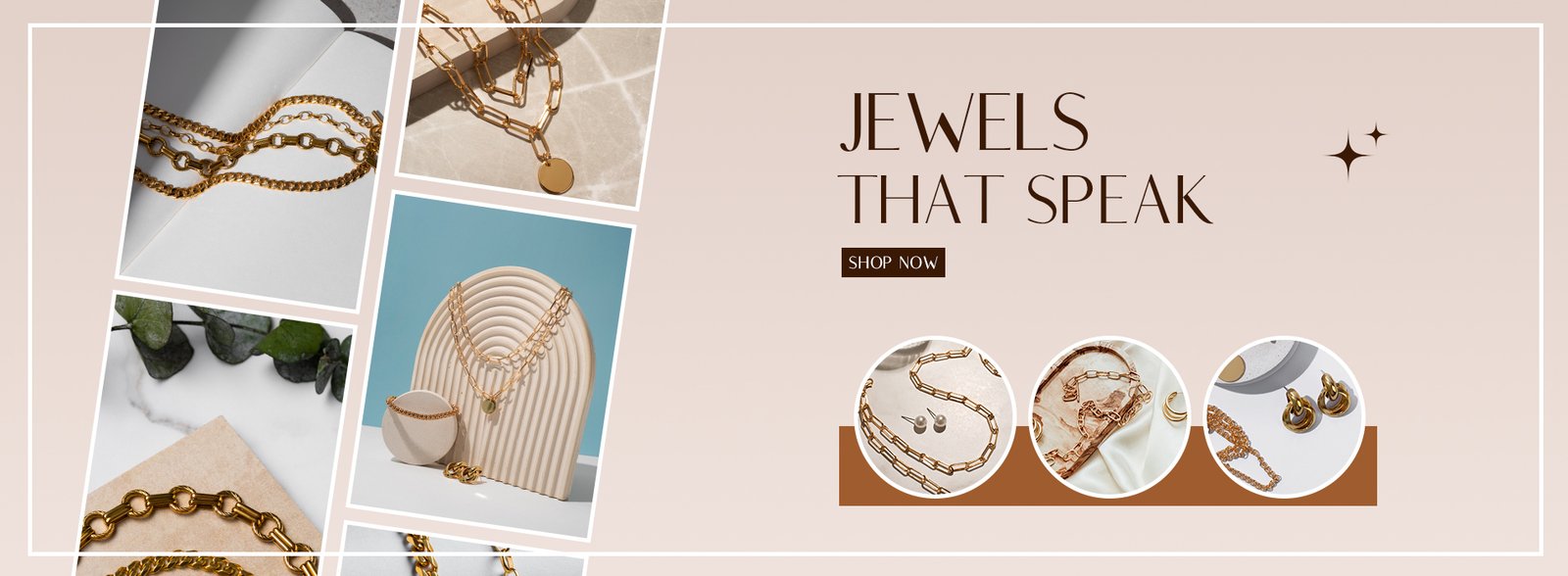 qusai jewellers banners iii