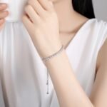 Maya Bracelet - Image 5