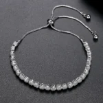 Maya Bracelet - Image 3