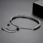 Maya Bracelet - Image 2